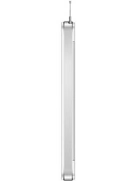 Karbonn Kphone5