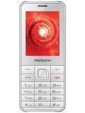 Karbonn Kphone5