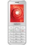 Karbonn Kphone5 price in India