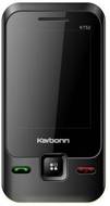 Karbonn KT 52