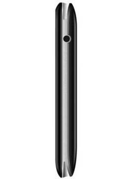 Karbonn KT 52