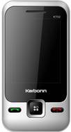 Karbonn KT 52