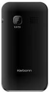 Karbonn KT 52