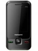 karbonn KT 52