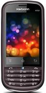 Karbonn KT21