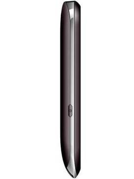 Karbonn KT21