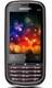 Karbonn KT21