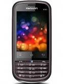 Karbonn KT21
