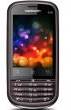 Karbonn KT21