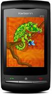 Karbonn KT51
