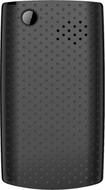 Karbonn KT51