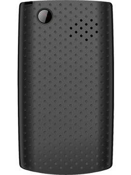Karbonn KT51