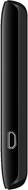 Karbonn KT51