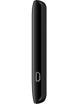 Karbonn KT51