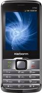Karbonn KT60 TnT