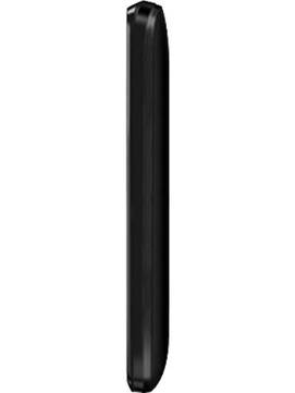Karbonn KT60 TnT