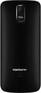 Karbonn KT60 TnT