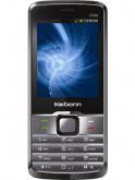 Karbonn KT60 TnT Price