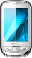 Karbonn KT61 Iconik