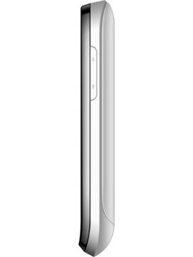 Karbonn KT61 Iconik