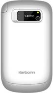 Karbonn KT61 Iconik
