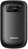 Karbonn KT61 Iconik