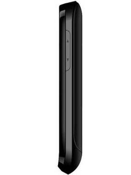 Karbonn KT61 Iconik