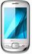 Karbonn KT61 Iconik