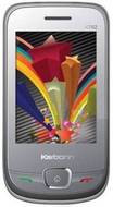 Karbonn KT62