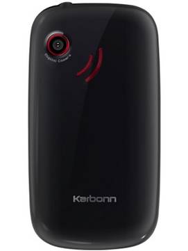 Karbonn KT62