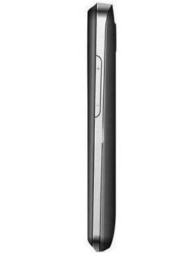 Karbonn KT62
