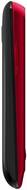 Karbonn KT62