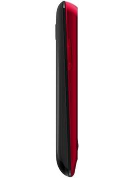Karbonn KT62