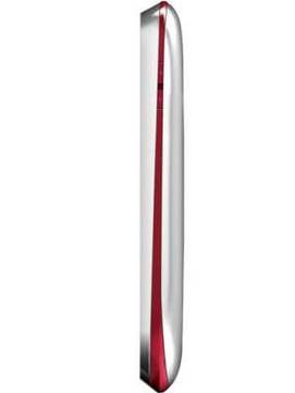 Karbonn KT66 Thump