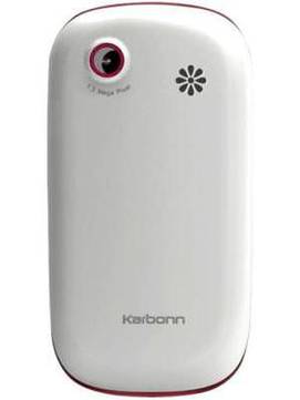 Karbonn KT66 Thump