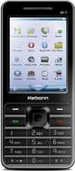 Karbonn KT7