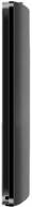 Karbonn KT7
