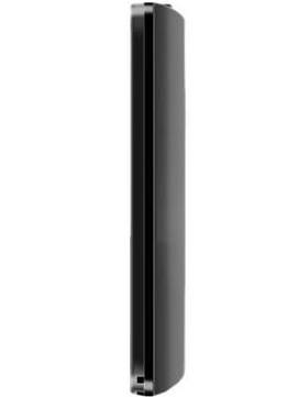 Karbonn KT7