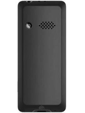 Karbonn KT7