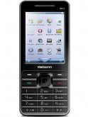 Karbonn KT7 Price