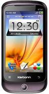 Karbonn KT81