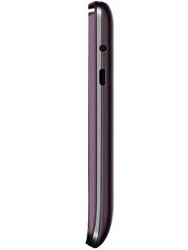 Karbonn KT81