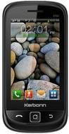 Karbonn KT82