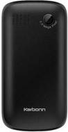 Karbonn KT82