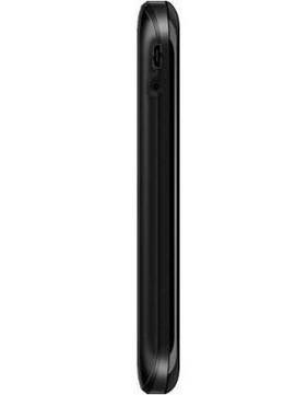 Karbonn KT82