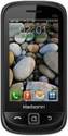 Karbonn KT82