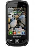 Karbonn KT82 Price