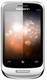 Karbonn KT83 Silver Touch