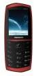 Karbonn Kurve