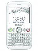 Karbonn KW Price